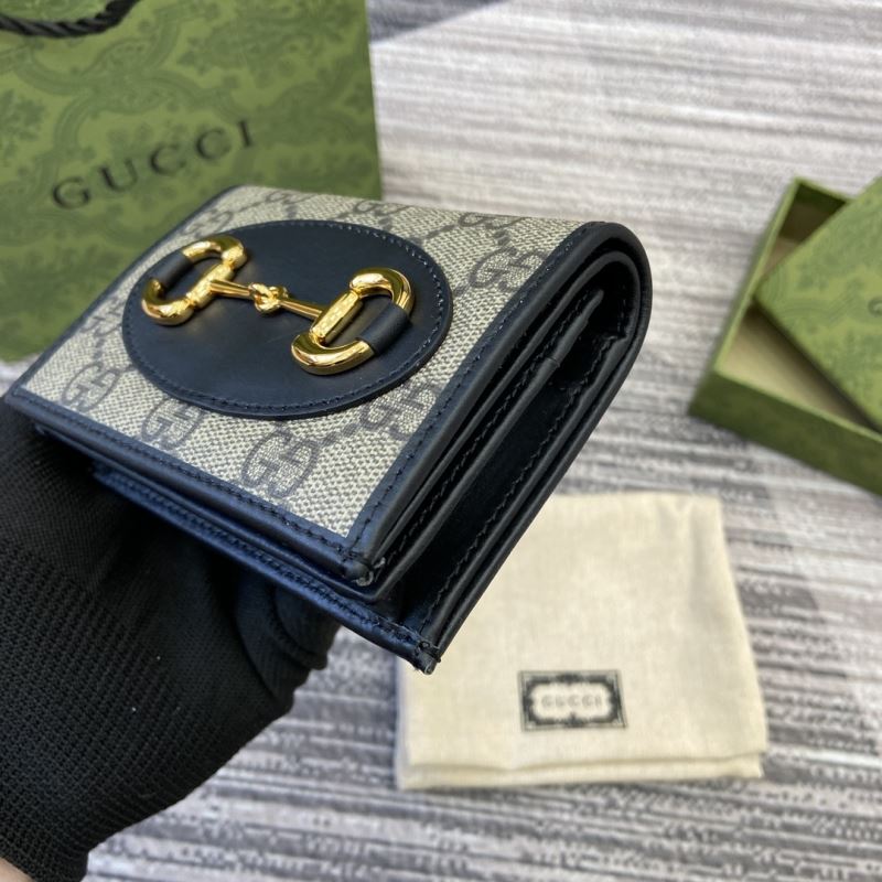 Gvc*1 wallets